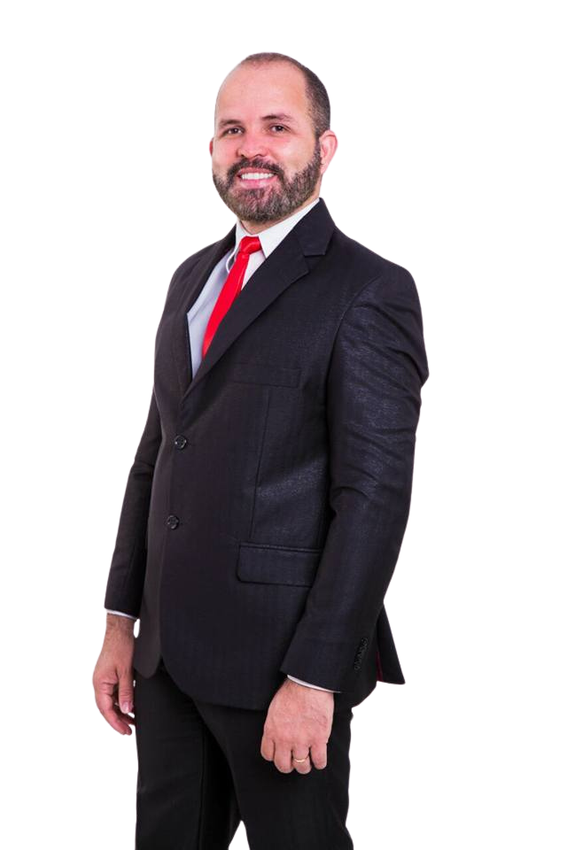 Amilco, consultor de consórcios